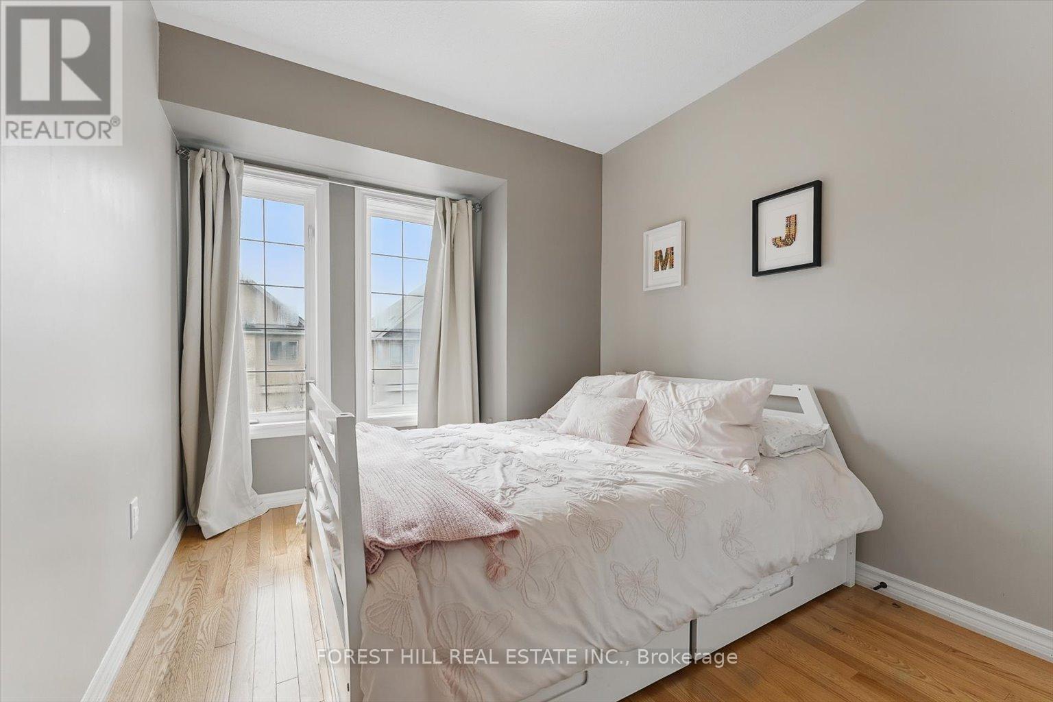 9 - 3038 Haines Road, Mississauga, Ontario  L4Y 0C8 - Photo 22 - W12137481