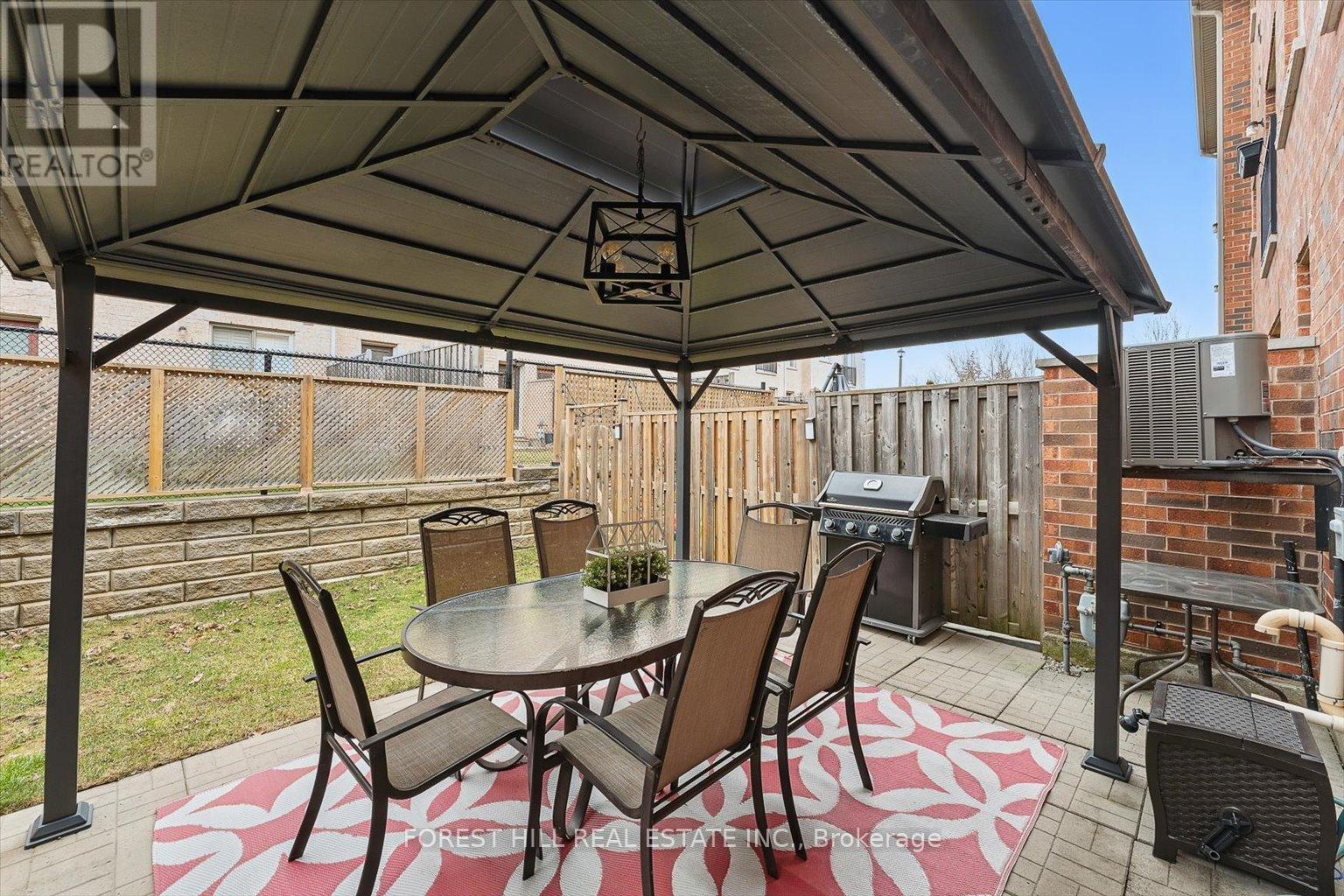 9 - 3038 Haines Road, Mississauga, Ontario  L4Y 0C8 - Photo 24 - W12137481