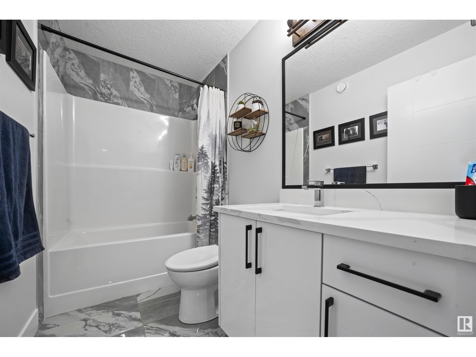 8350 Mayday Link Li Sw, Edmonton, Alberta  T6X 2L1 - Photo 39 - E4435568