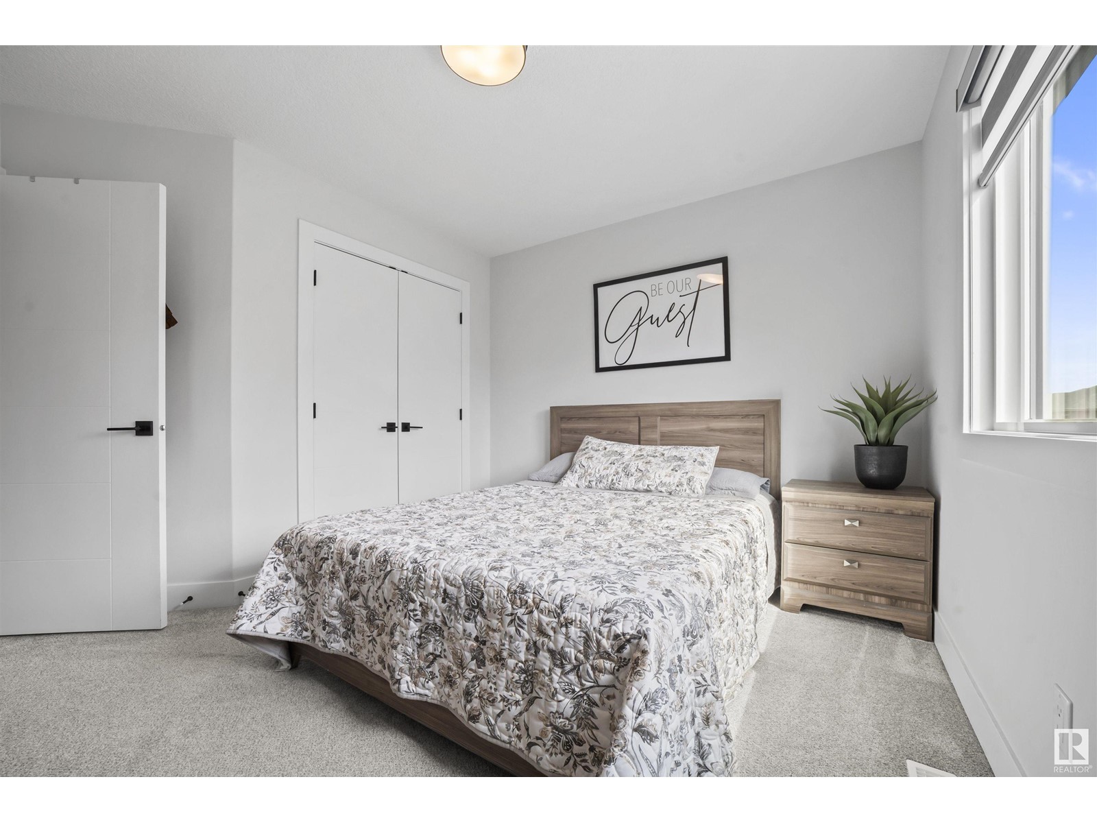 8350 Mayday Link Li Sw, Edmonton, Alberta  T6X 2L1 - Photo 36 - E4435568