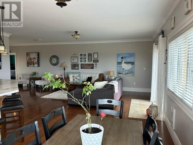 7-9 Robert Drive, Port Au Port East, Newfoundland & Labrador  A0N 1T0 - Photo 16 - 1284855