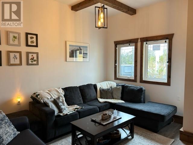 7-9 Robert Drive, Port Au Port East, Newfoundland & Labrador  A0N 1T0 - Photo 19 - 1284855