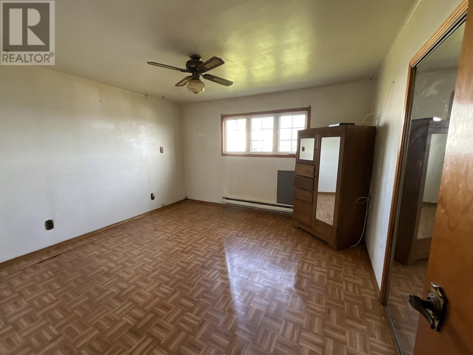 8 Mason Place, Catalina, Newfoundland & Labrador  A0C 1J0 - Photo 24 - 1284810