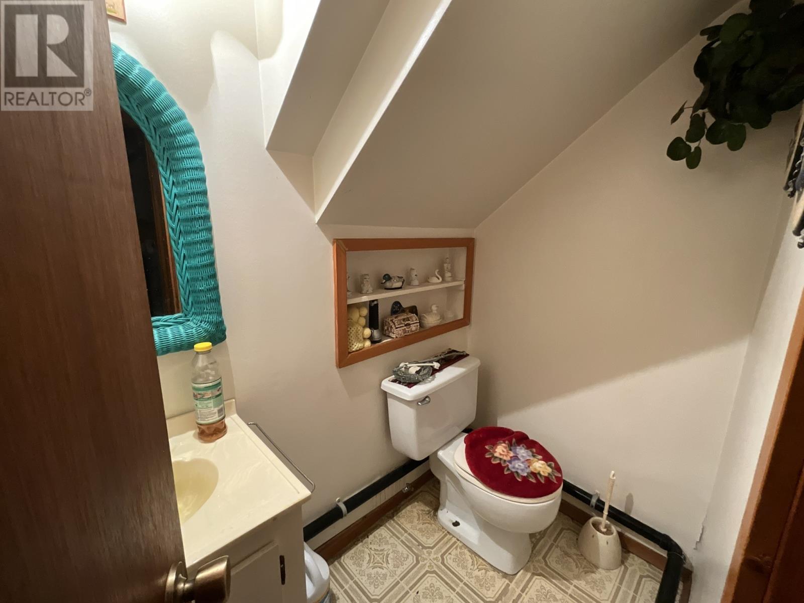 8 Mason Place, Catalina, Newfoundland & Labrador  A0C 1J0 - Photo 31 - 1284810