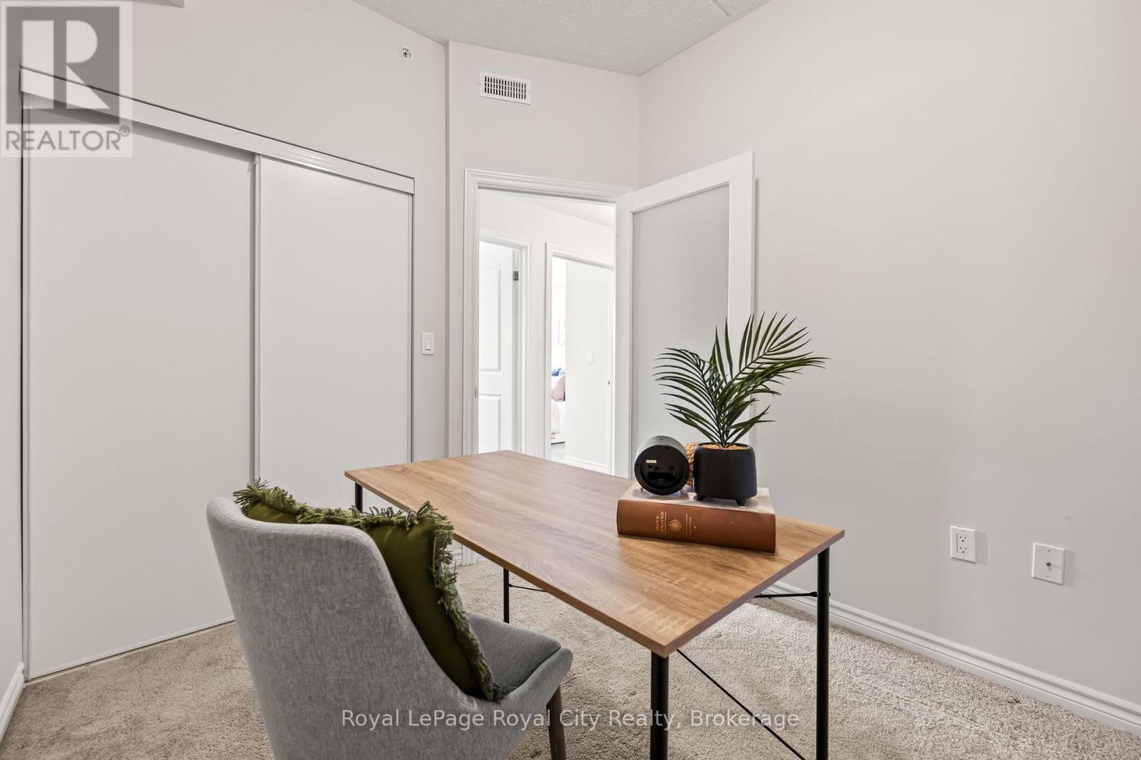 219 - 1077 Gordon Street, Guelph, Ontario  N1G 0E3 - Photo 18 - X12137670