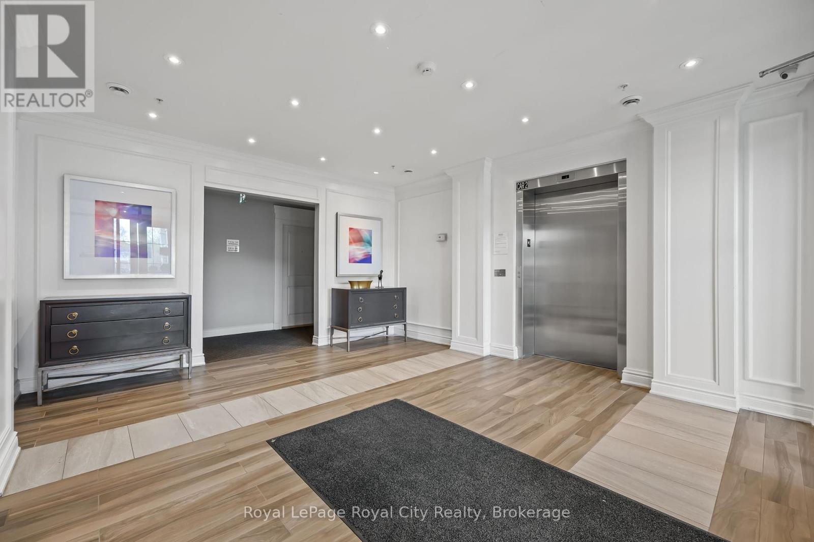 Property at 219 - 1077 GORDON STREET image 4
