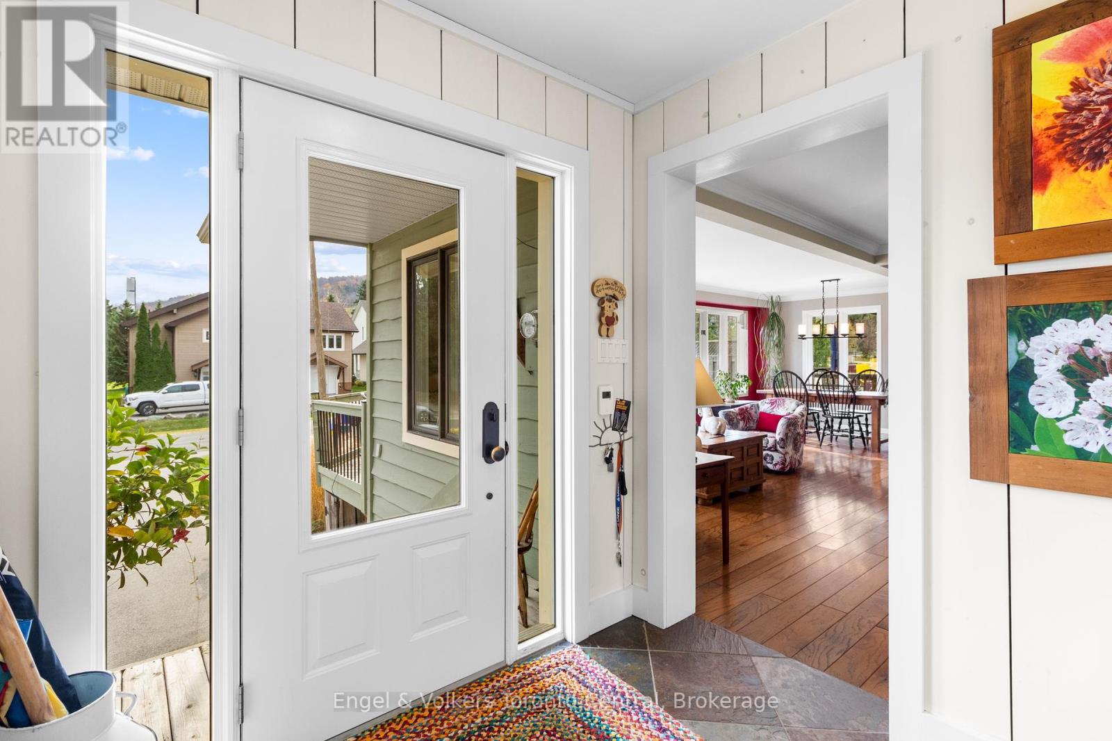 Property at 125 PIONEER LANE image 3