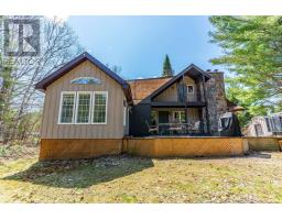 1065 CLOVERLEAF ROAD, Algonquin Highlands, Ontario