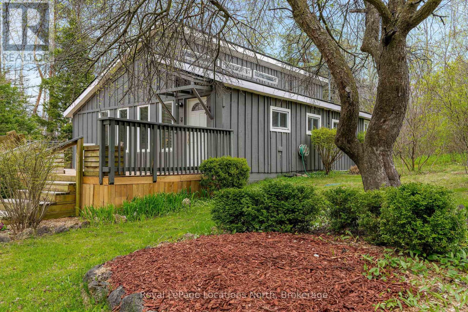 Property at 121 HIDDEN LAKE ROAD image 2
