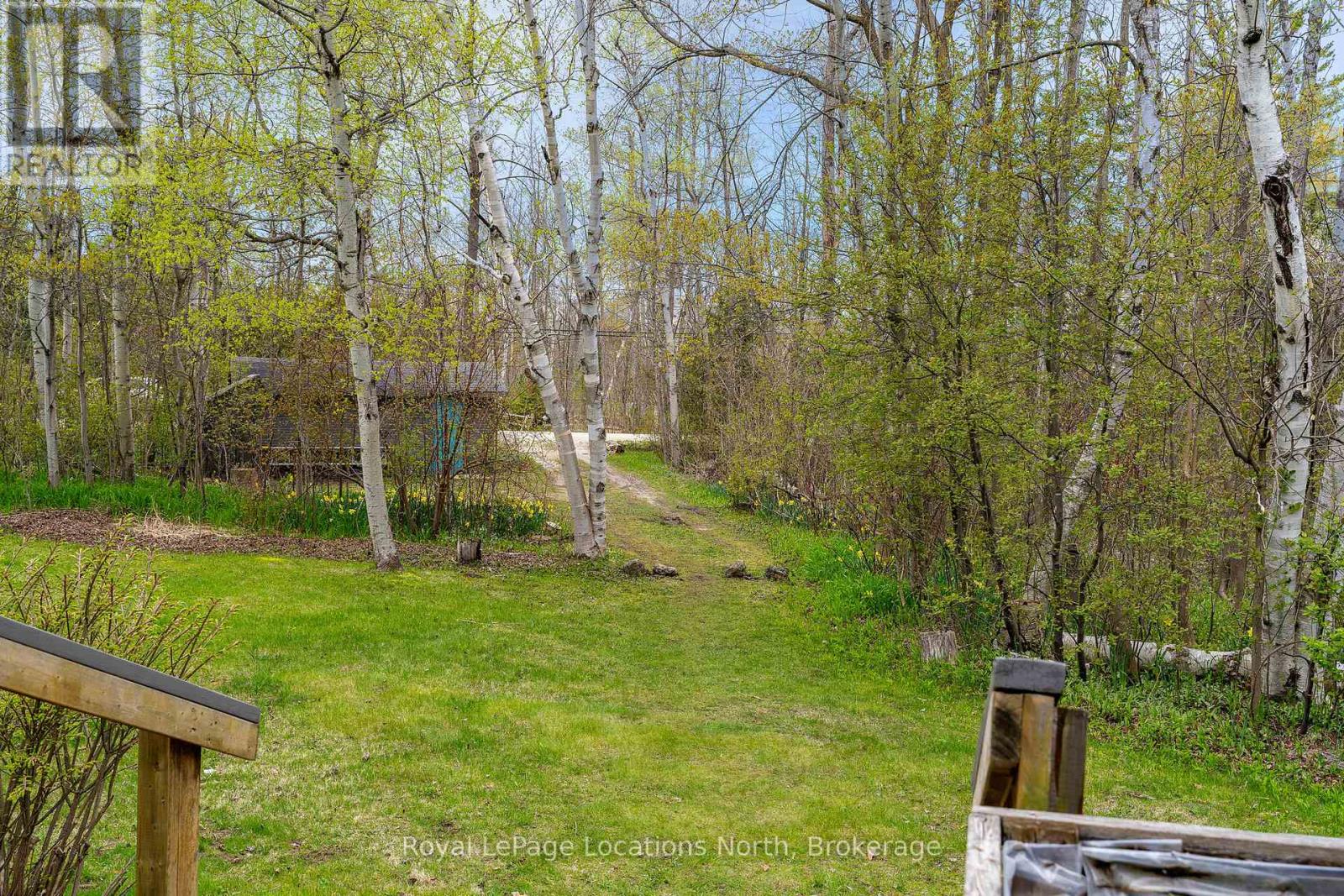 Property at 121 HIDDEN LAKE ROAD image 4