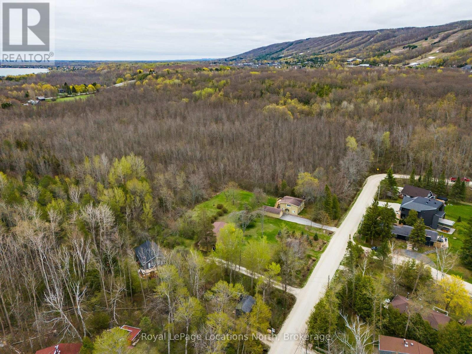 121 Hidden Lake Road, Blue Mountains, Ontario L9Y 0T6 - Photo 47 - X12137772