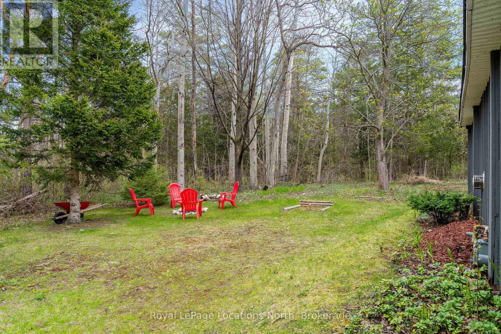 Property at 121 HIDDEN LAKE ROAD image 5