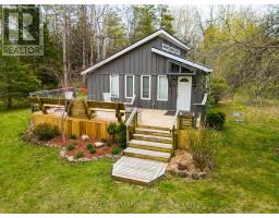 121 HIDDEN LAKE ROAD, Blue Mountains, Ontario