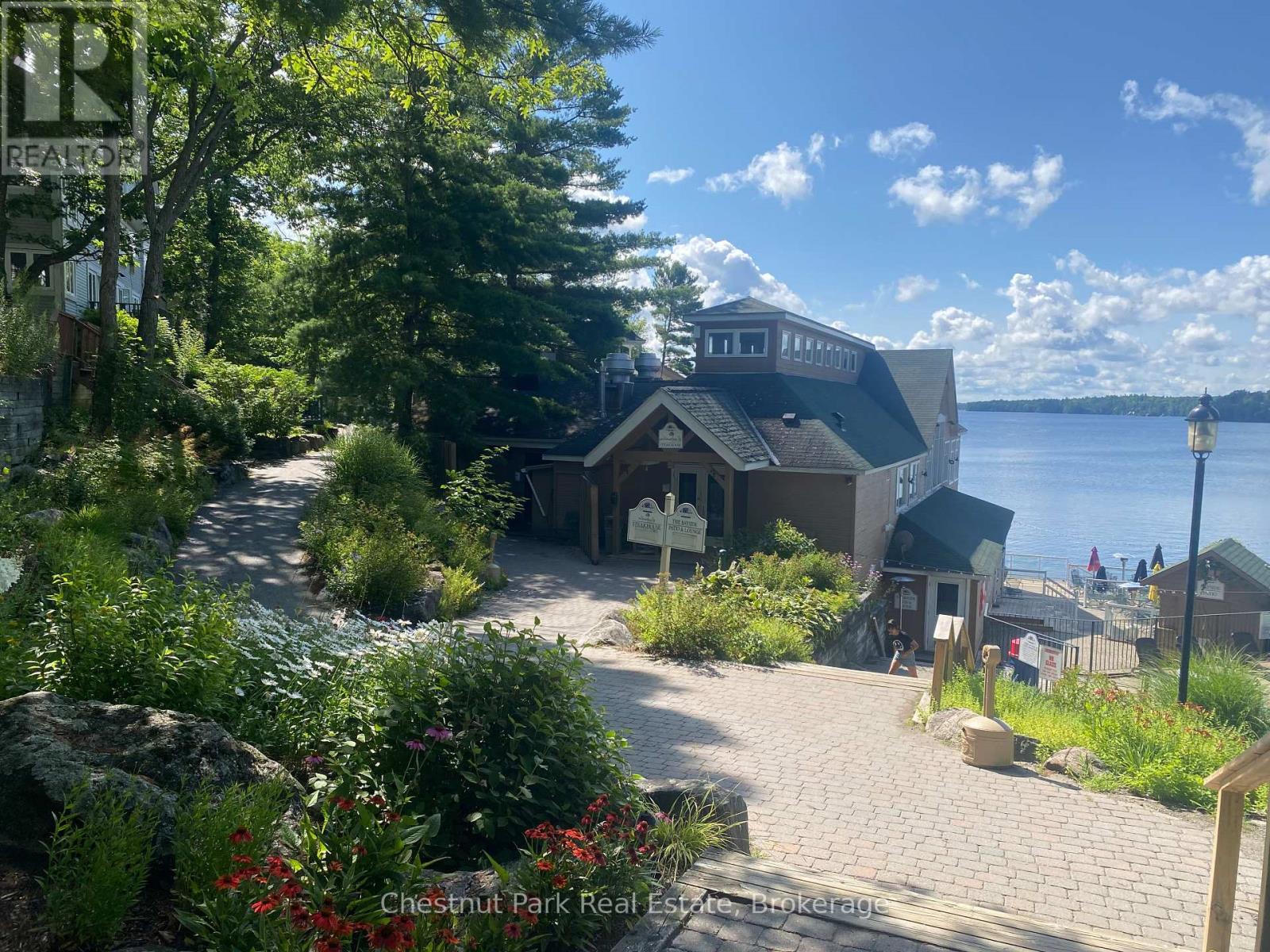 101 Glen Abbey Way, Seguin, Ontario  P2A 2W8 - Photo 14 - X12137786