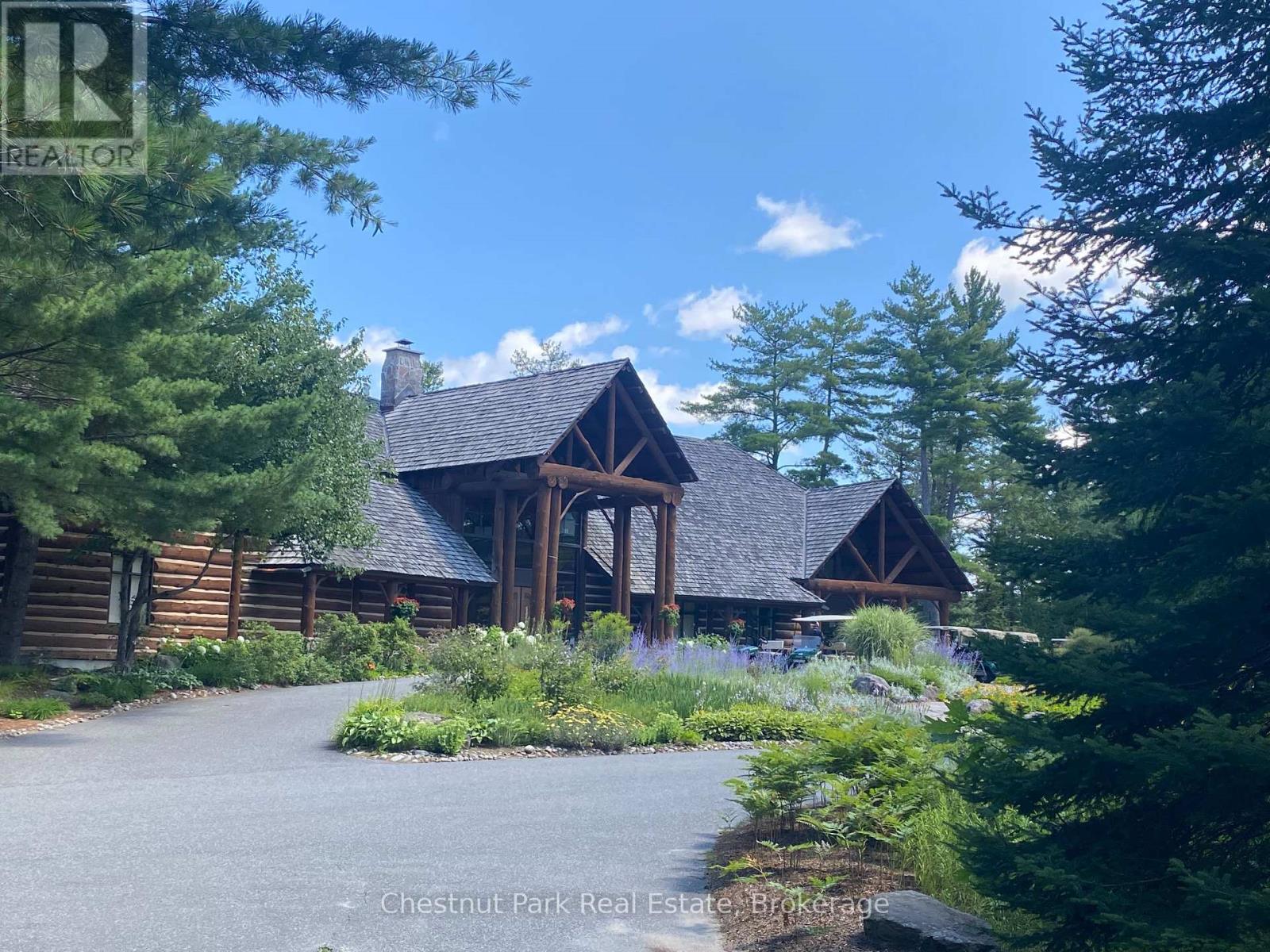 101 Glen Abbey Way, Seguin, Ontario  P2A 2W8 - Photo 4 - X12137786