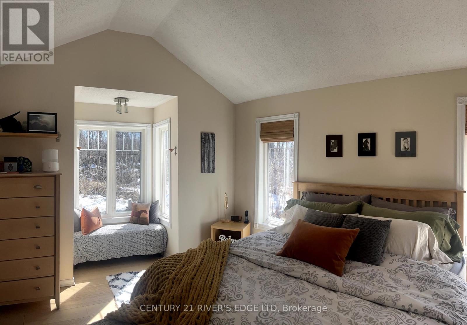 1664 Needham Side Road Side Road, Ottawa, Ontario  K0A 3M0 - Photo 27 - X12137684