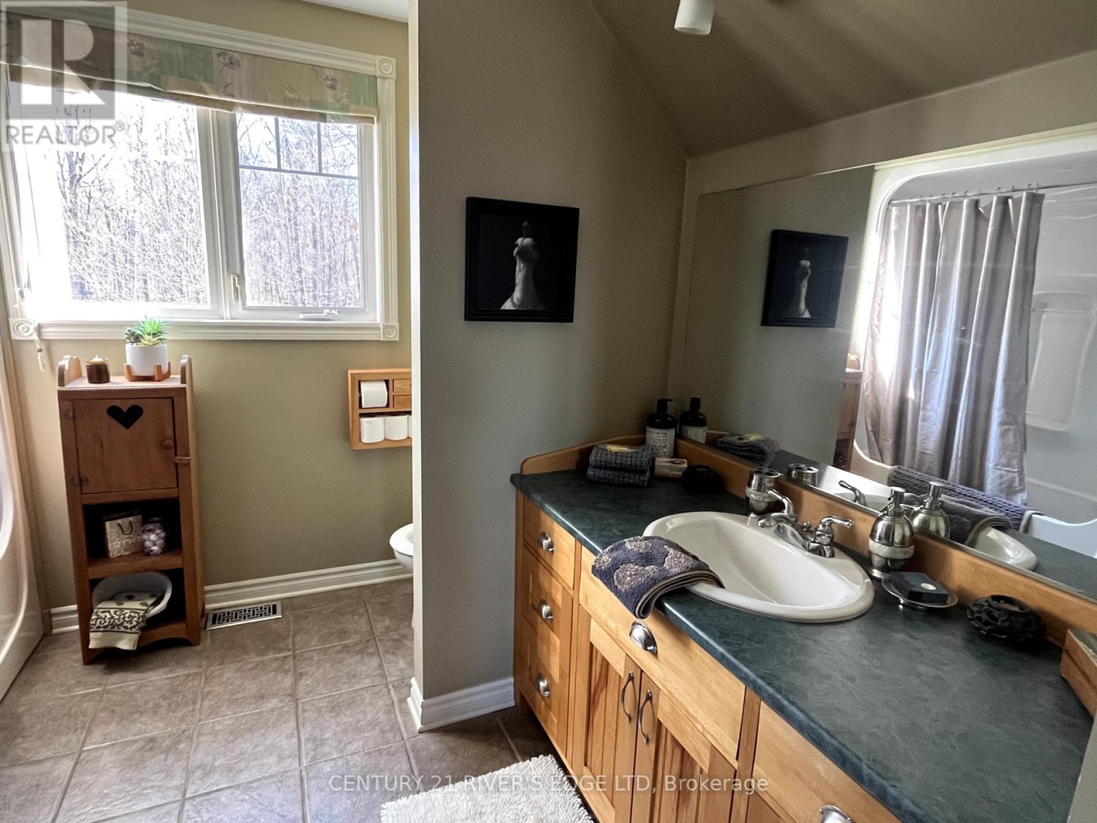 1664 Needham Side Road Side Road, Ottawa, Ontario  K0A 3M0 - Photo 32 - X12137684