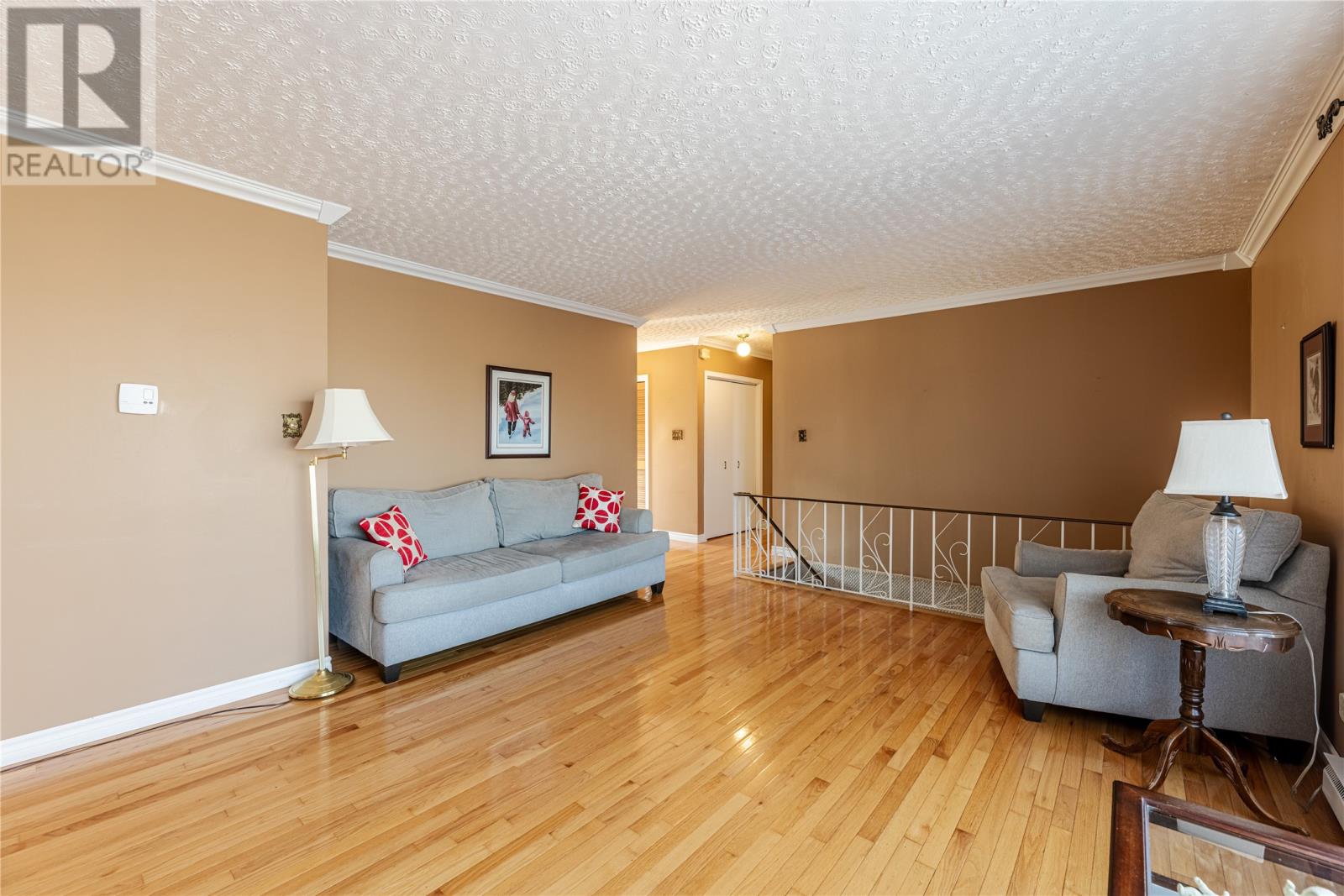 18 Old Petty Harbour Road, St.john's, Newfoundland & Labrador  A1G 1H4 - Photo 3 - 1284620