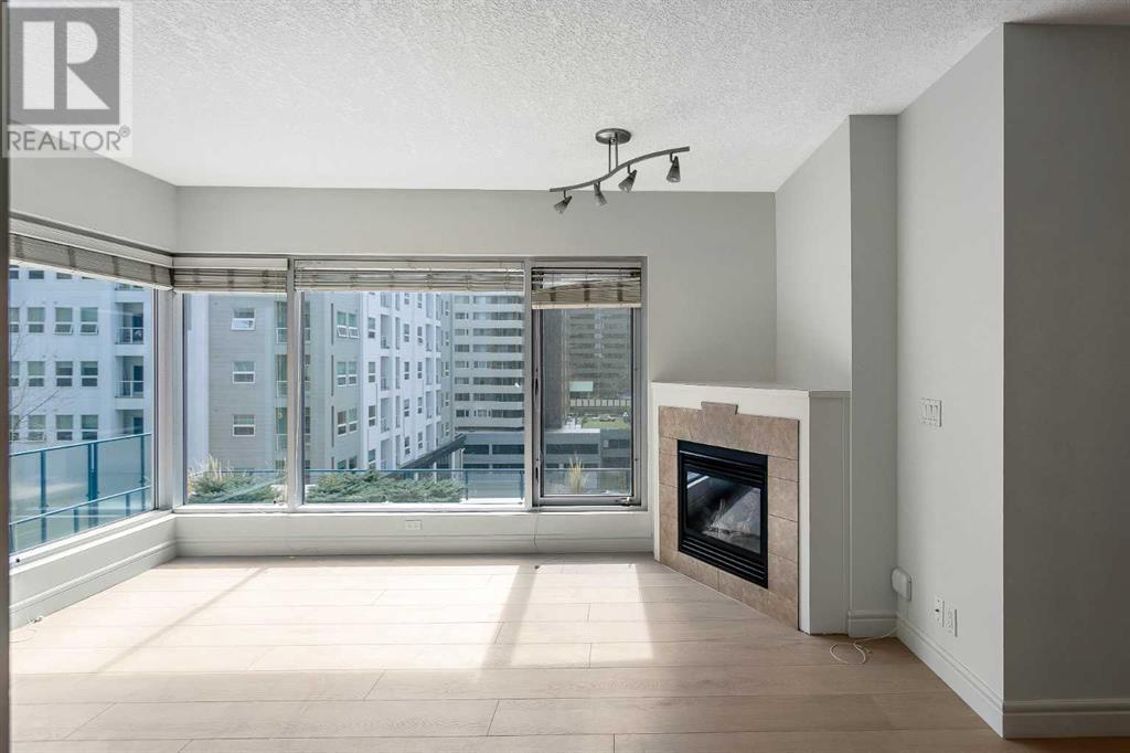 706, 920 5 Avenue Sw, Calgary, Alberta  T2P 5P6 - Photo 22 - A2211058