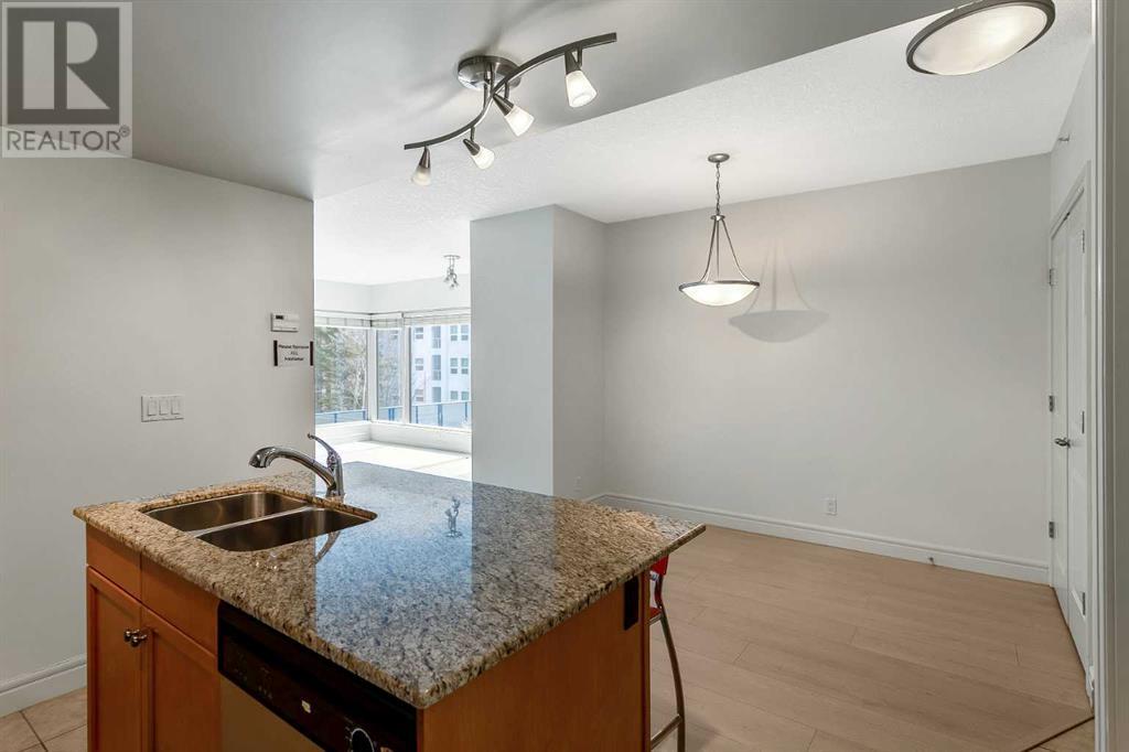 706, 920 5 Avenue Sw, Calgary, Alberta  T2P 5P6 - Photo 13 - A2211058