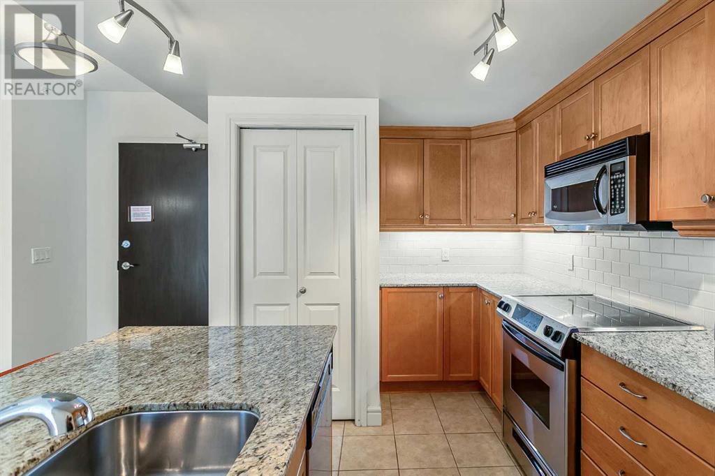 706, 920 5 Avenue Sw, Calgary, Alberta  T2P 5P6 - Photo 12 - A2211058