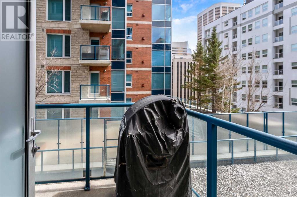 706, 920 5 Avenue Sw, Calgary, Alberta  T2P 5P6 - Photo 32 - A2211058