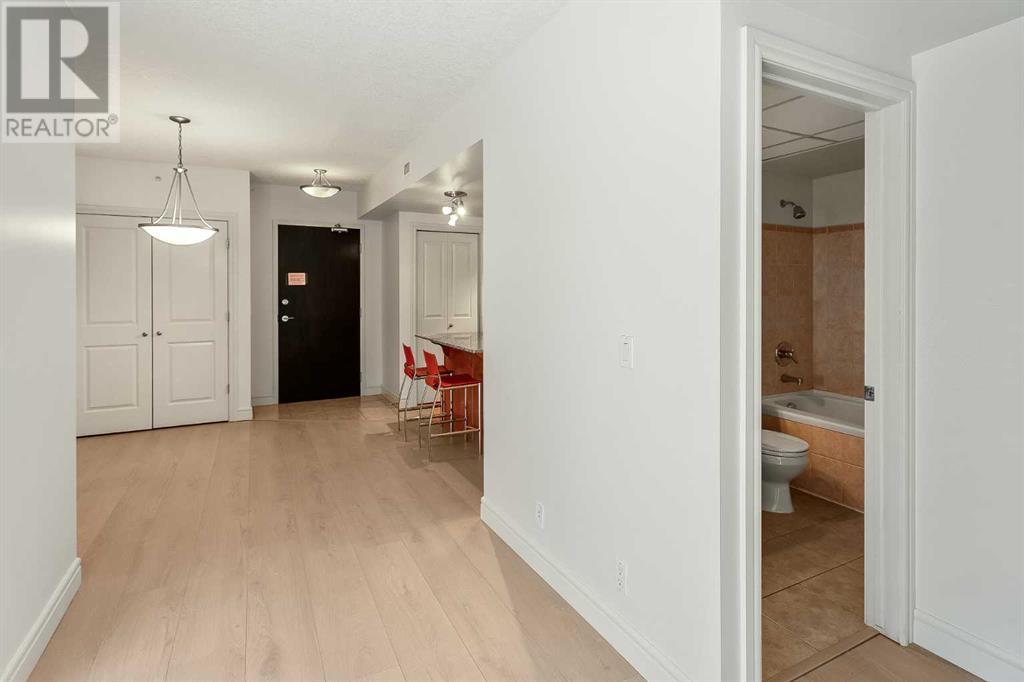 706, 920 5 Avenue Sw, Calgary, Alberta  T2P 5P6 - Photo 28 - A2211058