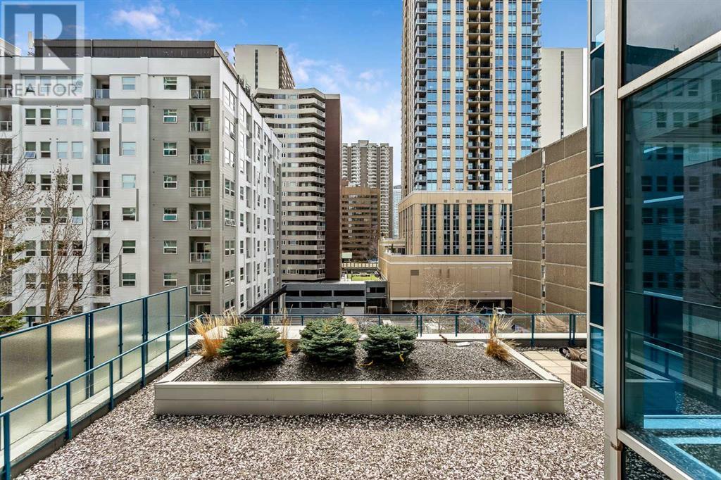 706, 920 5 Avenue Sw, Calgary, Alberta  T2P 5P6 - Photo 30 - A2211058