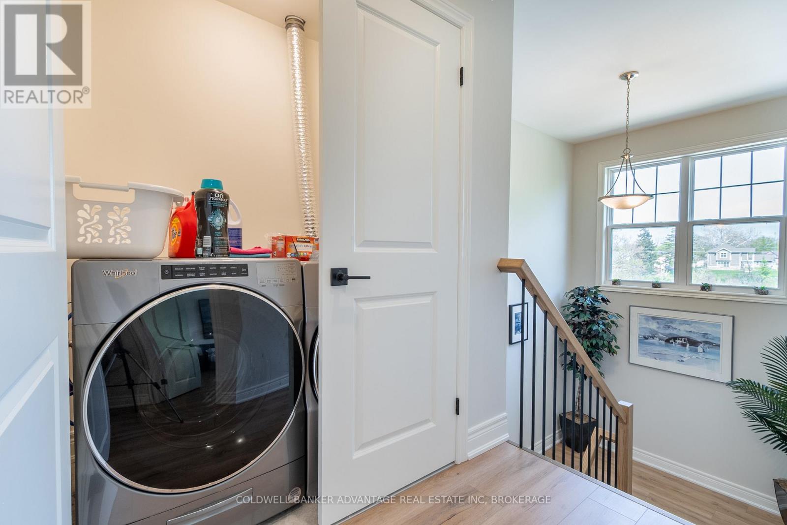 151 Moffatt Street, St. Catharines (Oakdale), Ontario  L2P 2L7 - Photo 20 - X12137671