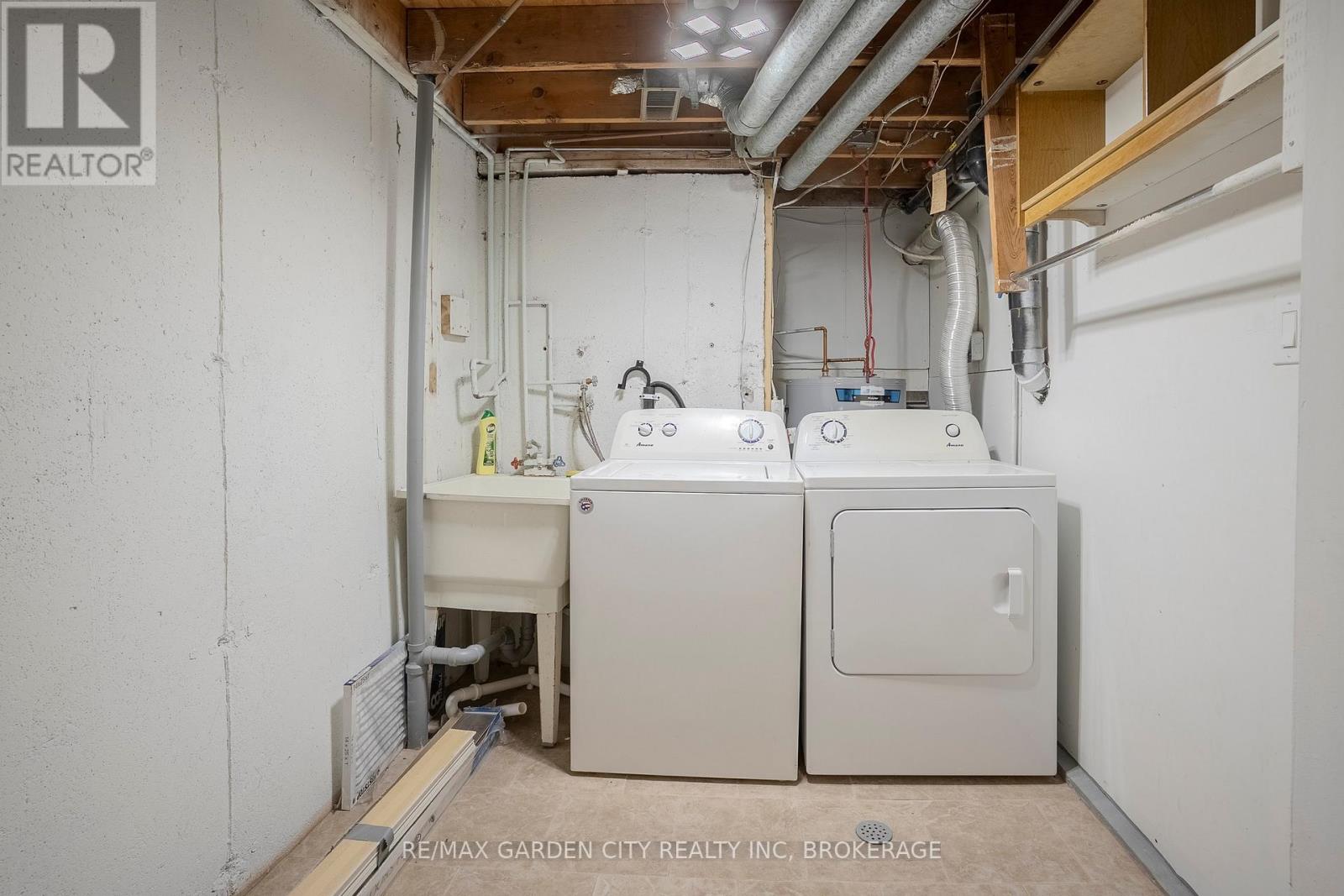15 - 149 St. Catharines Street, West Lincoln, Ontario  L0R 2A0 - Photo 25 - X12137769