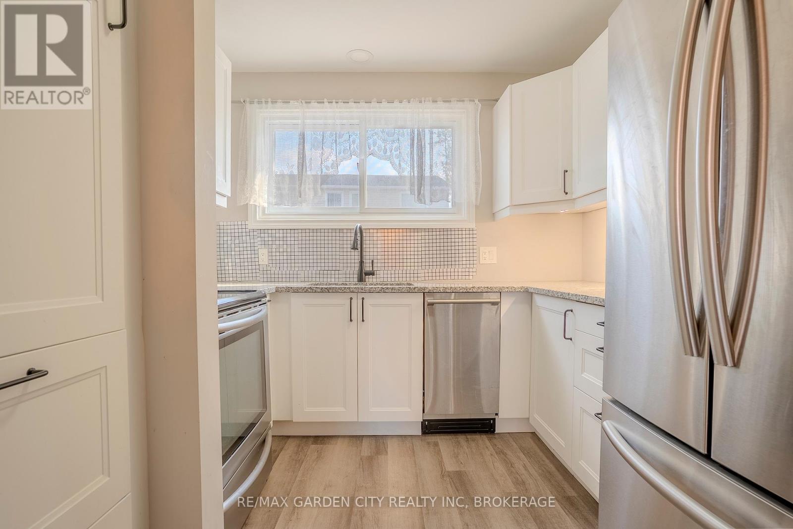 15 - 149 St Catharines Street, West Lincoln, Ontario  L0R 2A0 - Photo 5 - X12137769