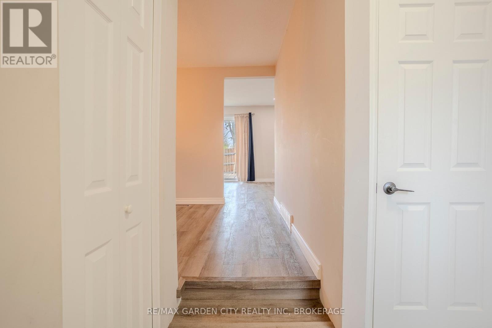 15 - 149 St Catharines Street, West Lincoln, Ontario  L0R 2A0 - Photo 6 - X12137769