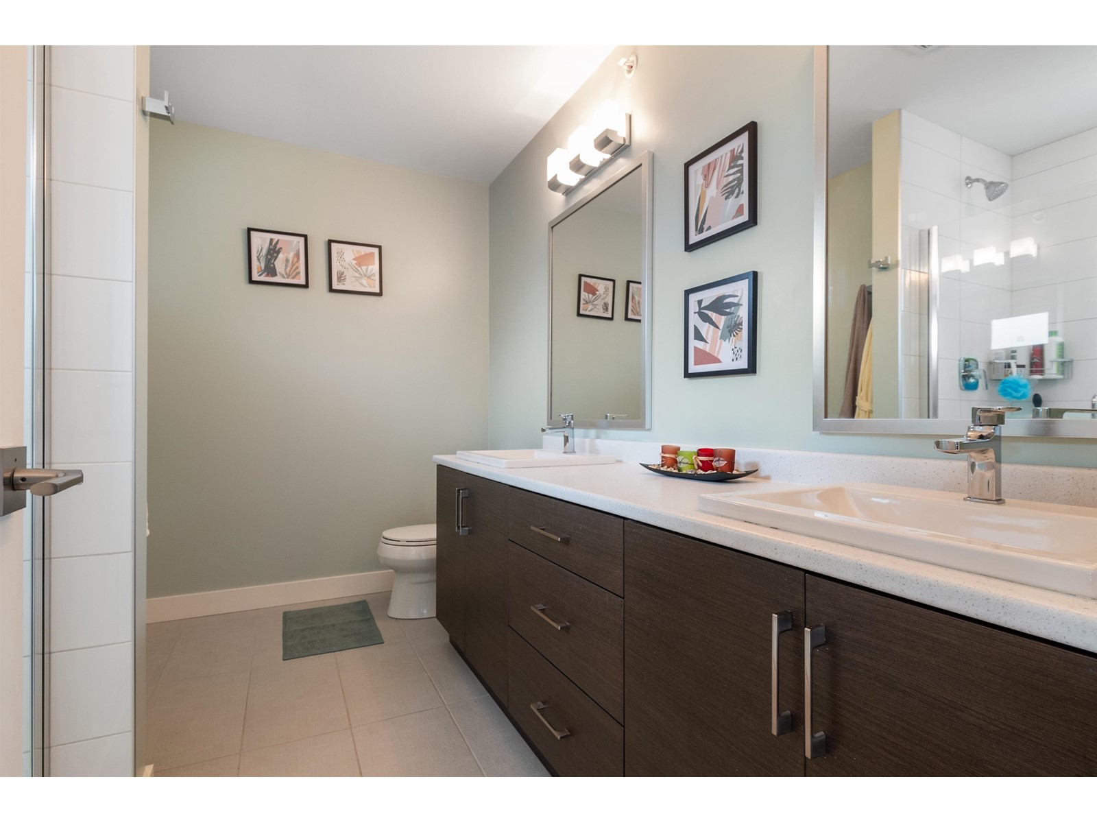 12 43680 Chilliwack Mountain Road, Chilliwack Mountain, Chilliwack, British Columbia  V2R 6A6 - Photo 16 - R3000245