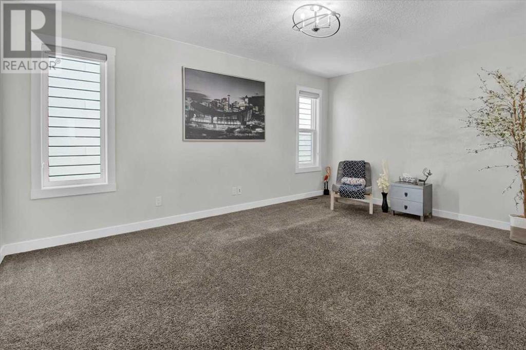 12 West Grove Place Sw, Calgary, Alberta  T3H 1Z4 - Photo 21 - A2215092