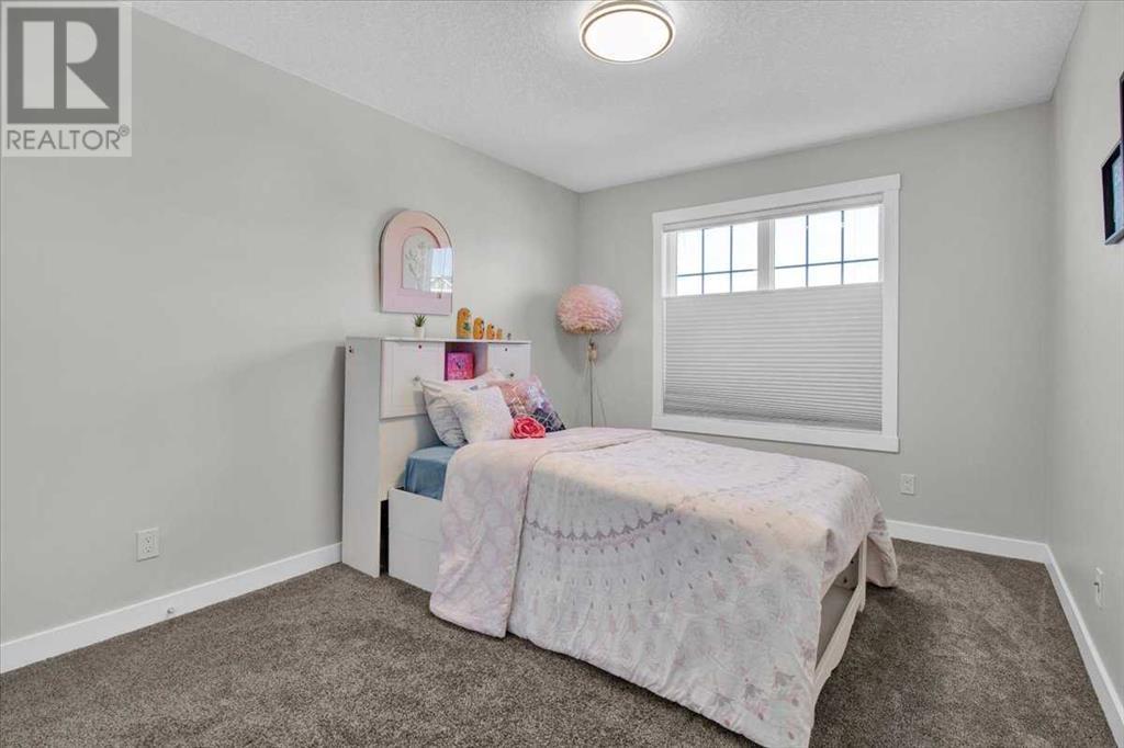 12 West Grove Place Sw, Calgary, Alberta  T3H 1Z4 - Photo 32 - A2215092