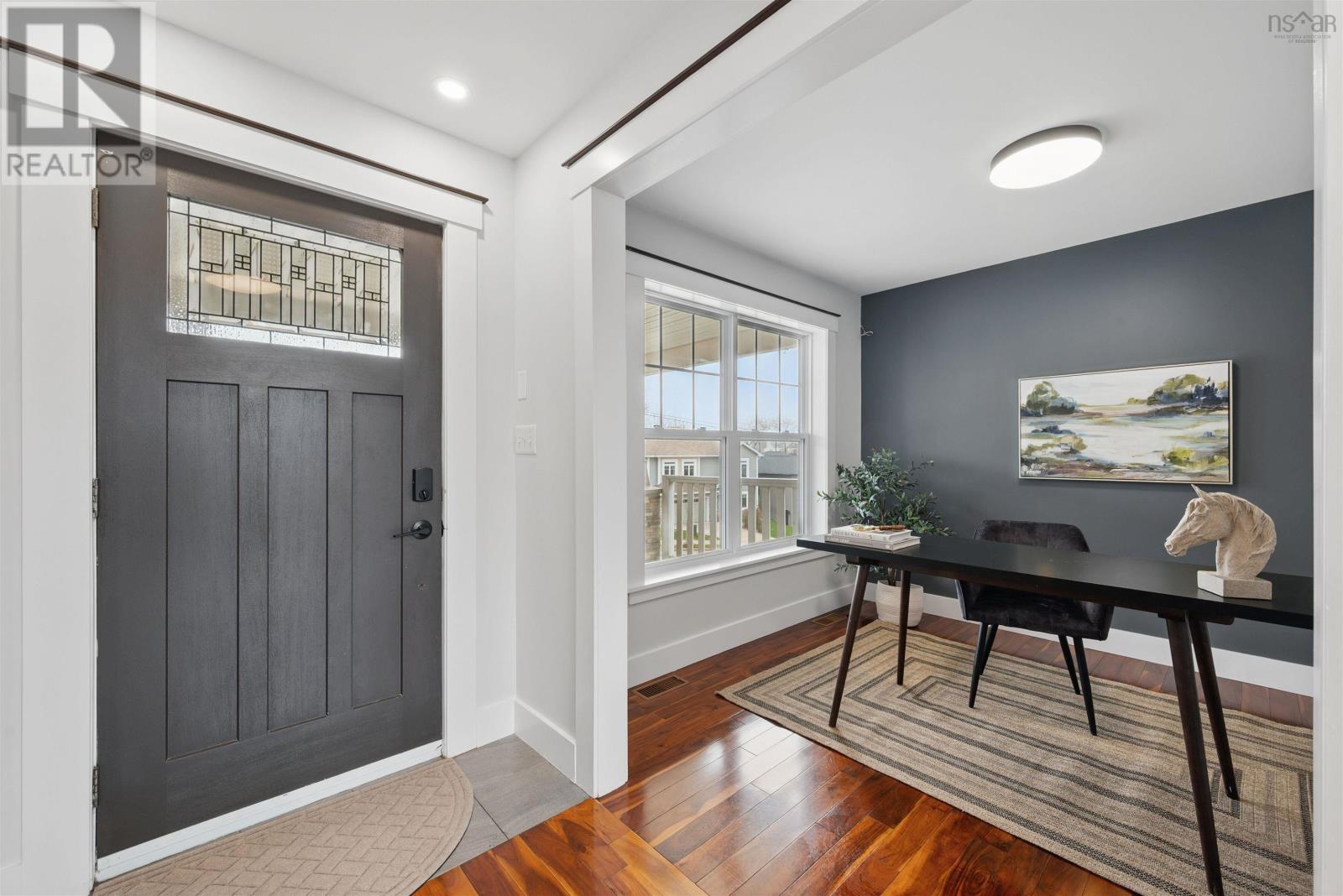 Property at 203 Maple Grove Avenue image 2