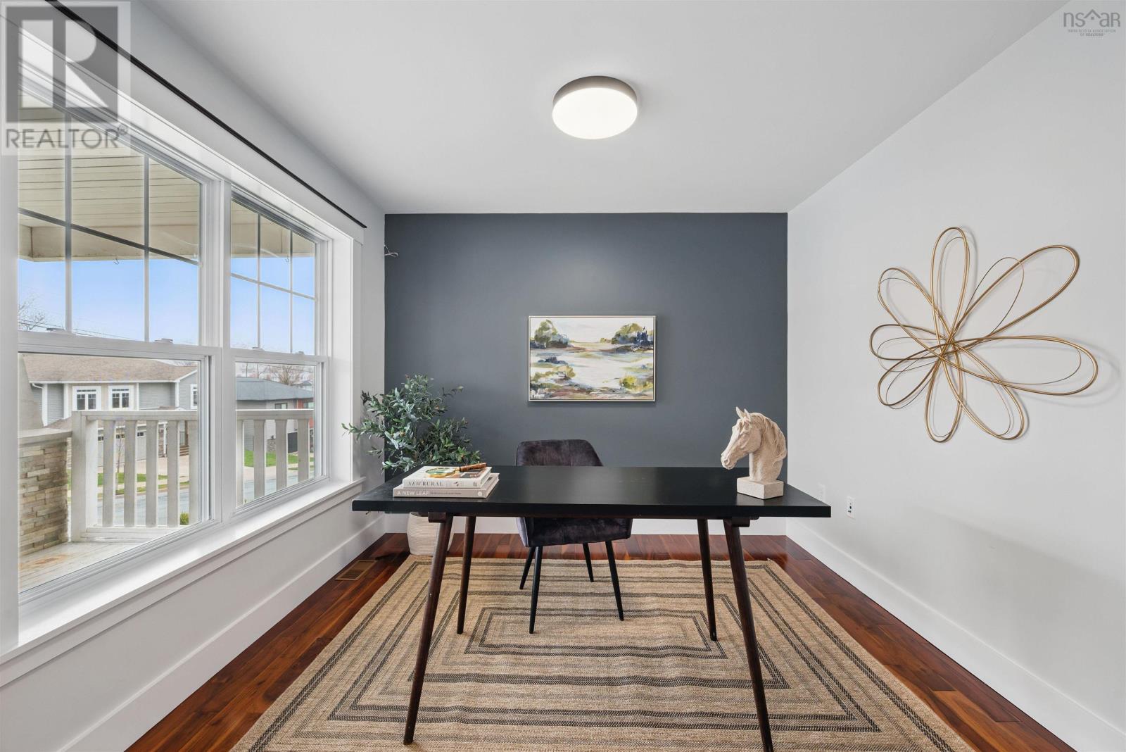 Property at 203 Maple Grove Avenue image 3