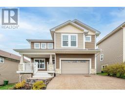 203 Maple Grove Avenue, Timberlea, Ca