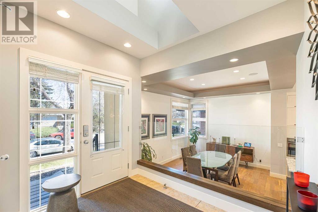 Property at 443 24 Avenue NE image 3