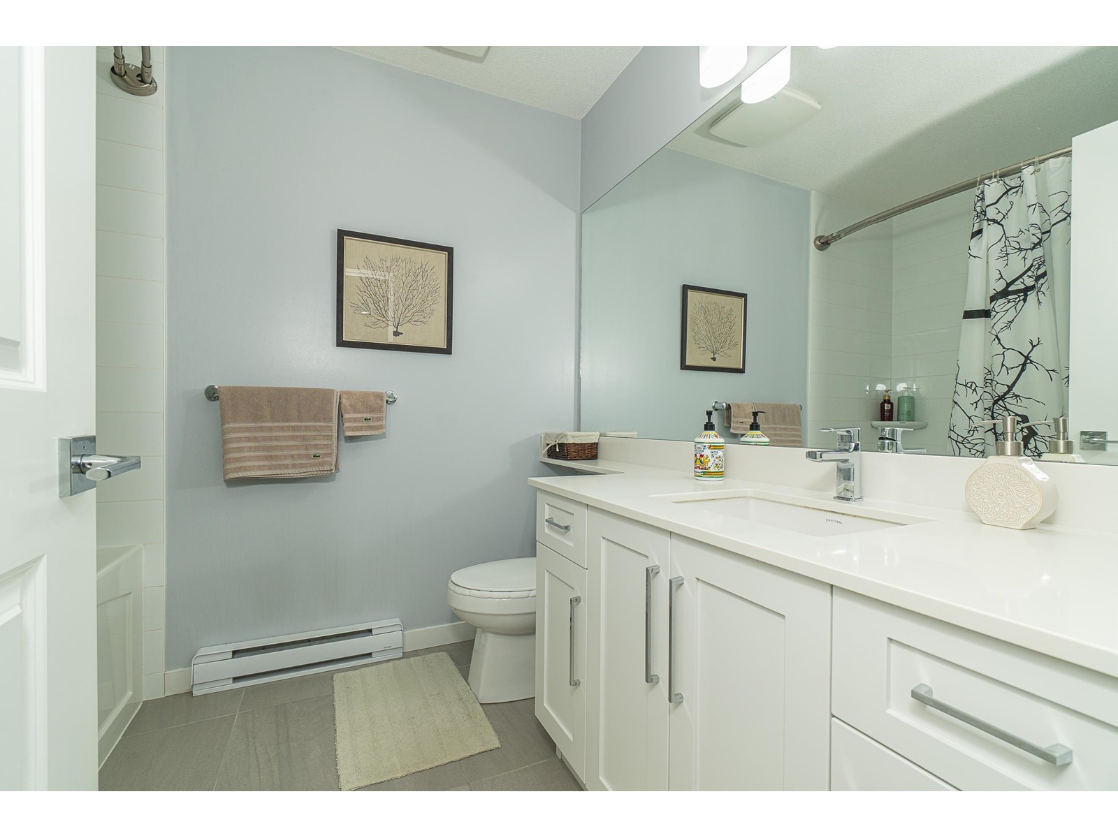 21 2855 158 Street, Surrey, British Columbia  V3Z 0P5 - Photo 22 - R2979776