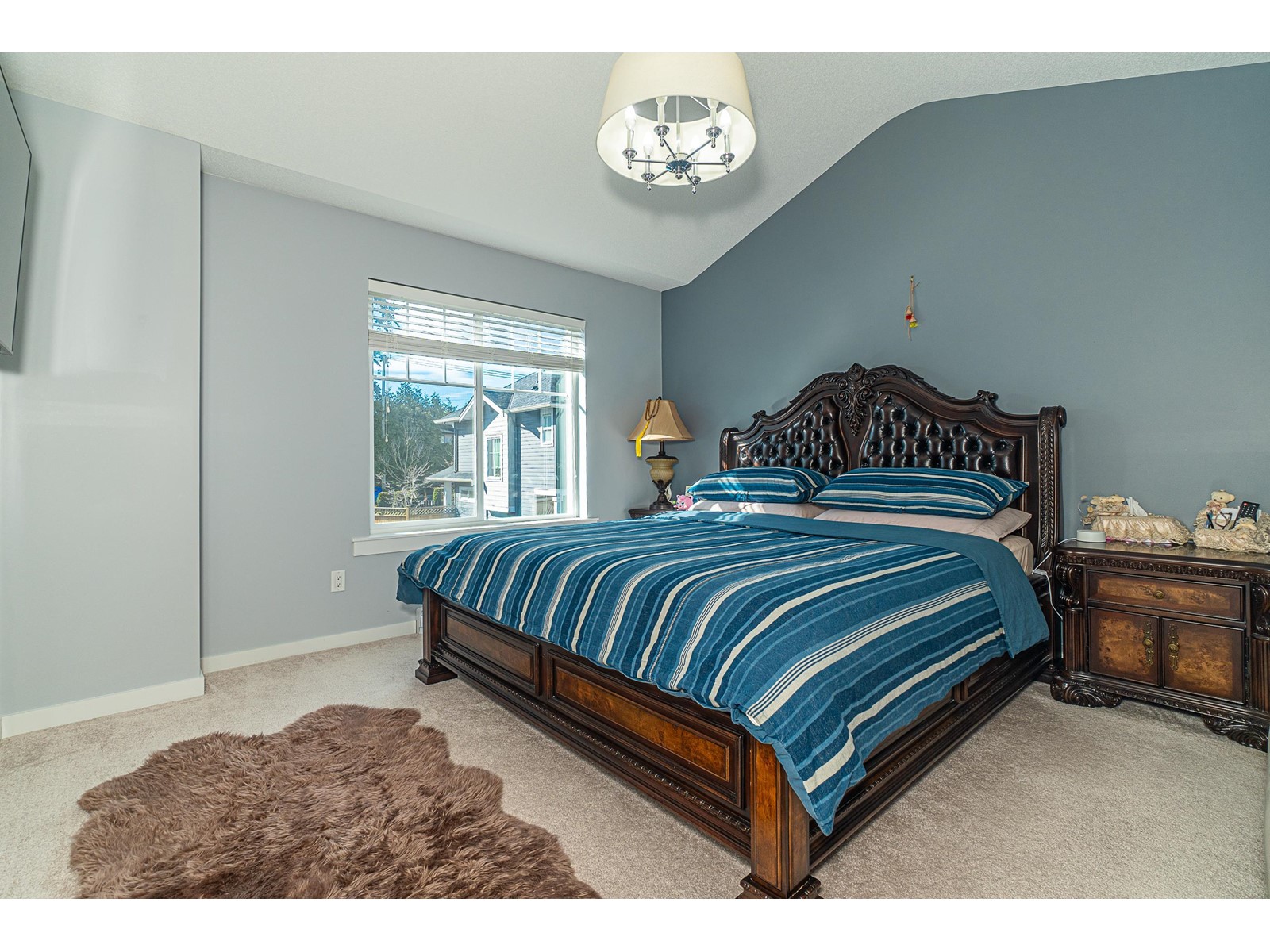 21 2855 158 Street, Surrey, British Columbia  V3Z 0P5 - Photo 24 - R2979776
