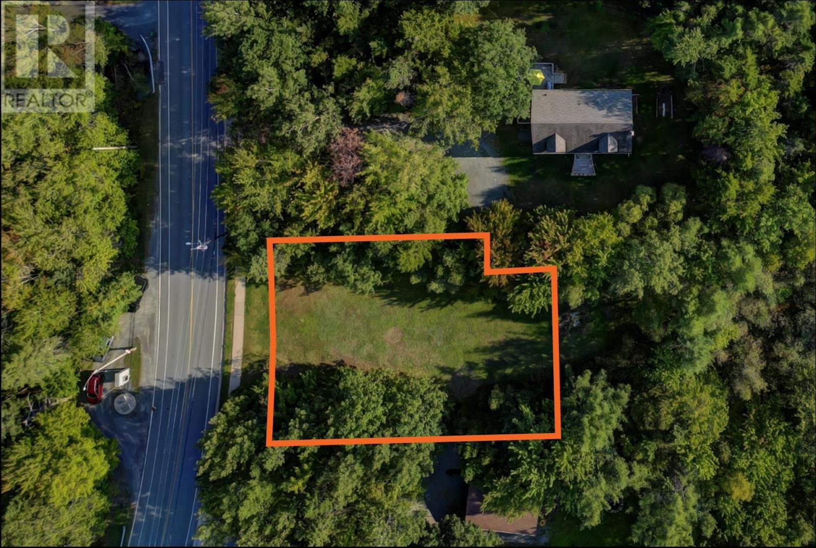 Property at 102 Lockview Road image