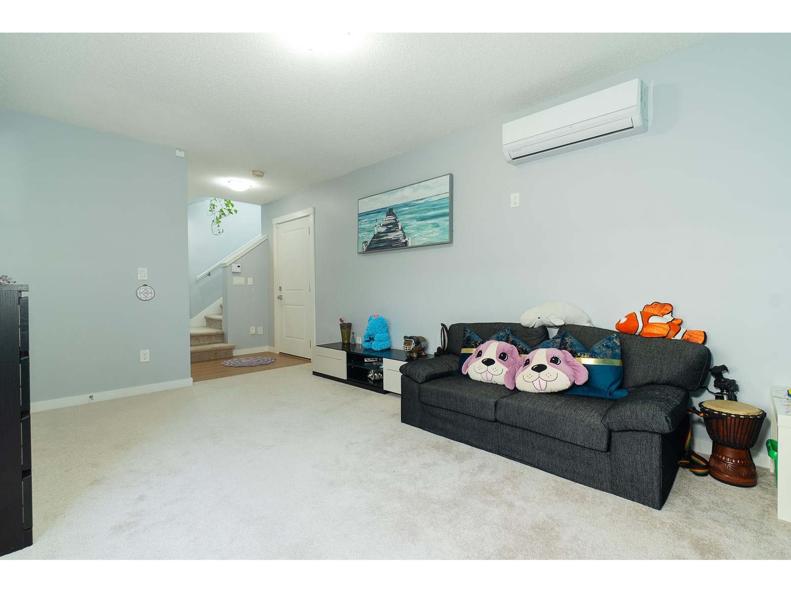 21 2855 158 Street, Surrey, British Columbia  V3Z 0P5 - Photo 34 - R2979776