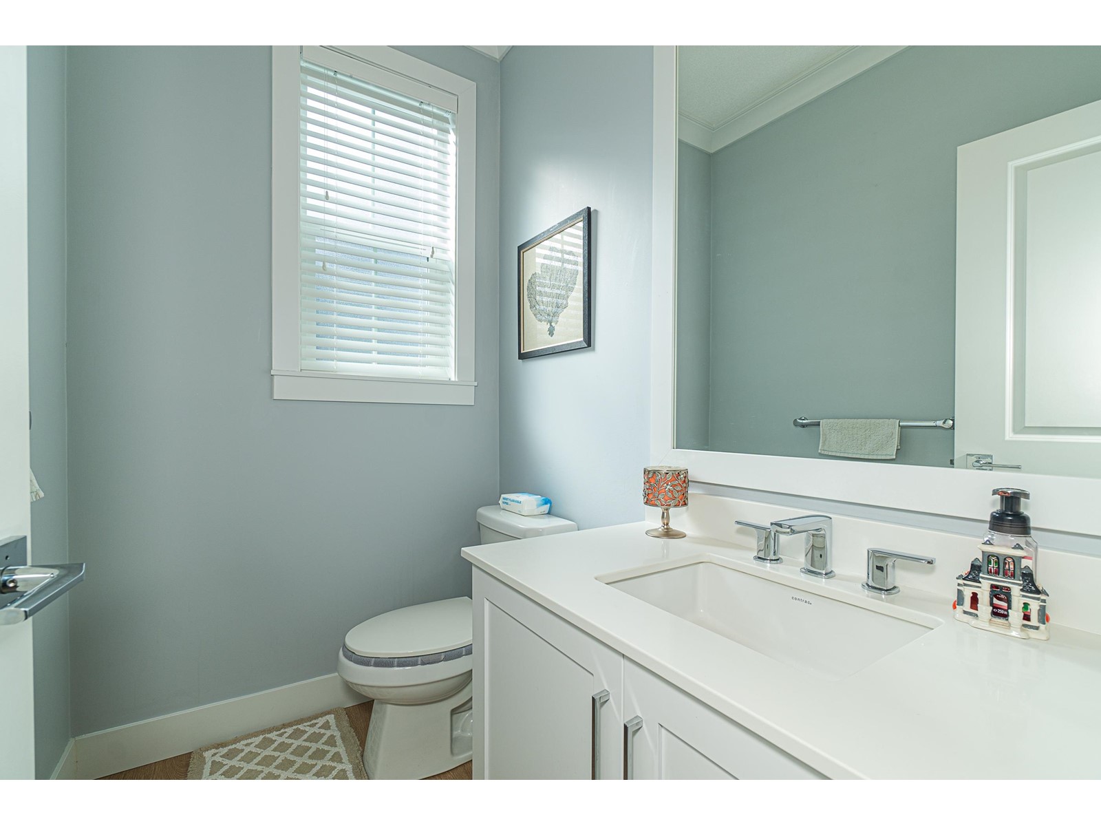 21 2855 158 Street, Surrey, British Columbia  V3Z 0P5 - Photo 16 - R2979776