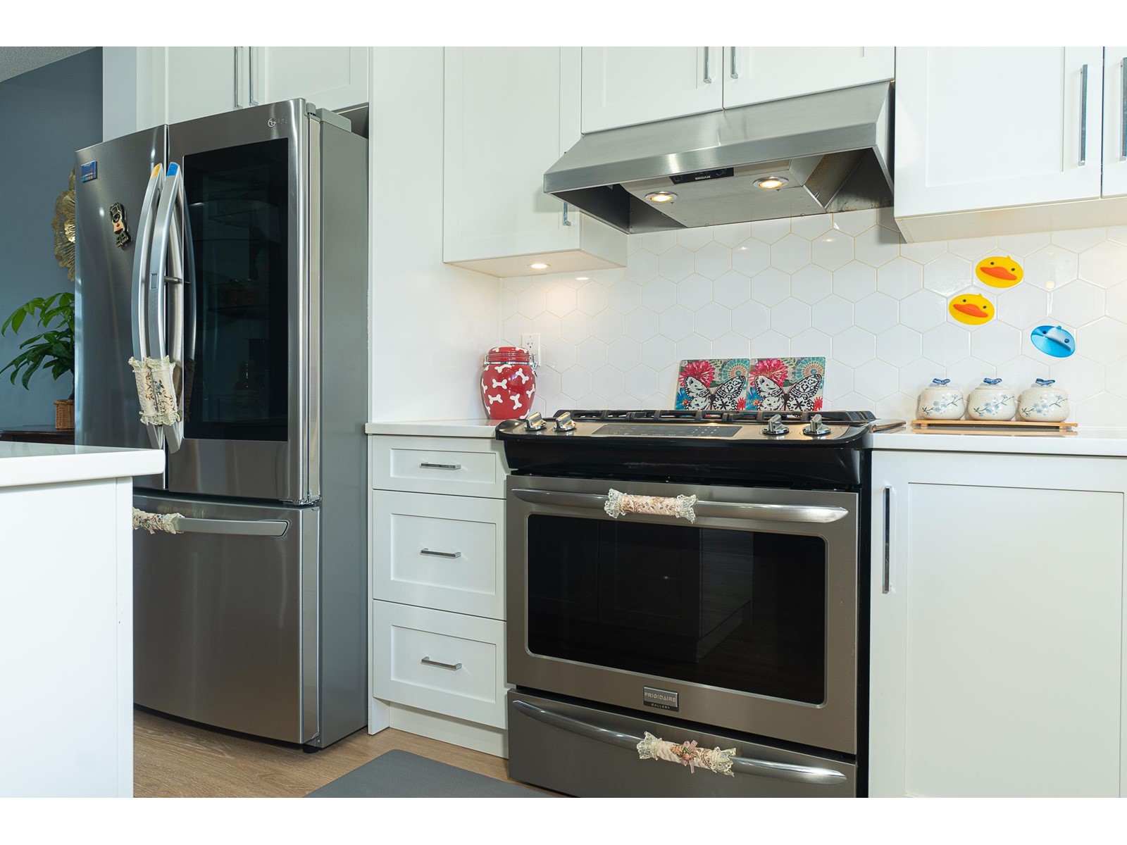 21 2855 158 Street, Surrey, British Columbia  V3Z 0P5 - Photo 7 - R2979776