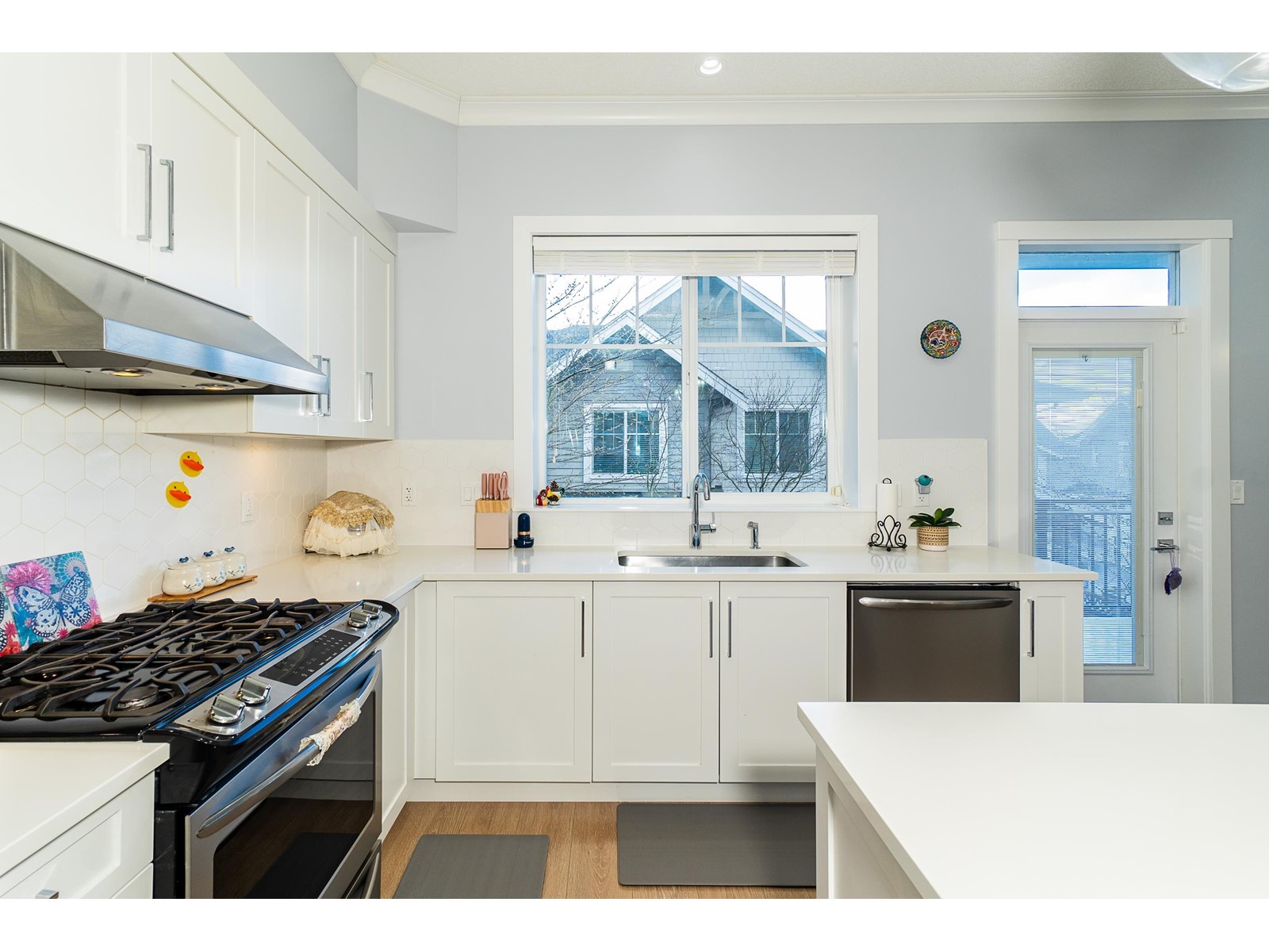 21 2855 158 Street, Surrey, British Columbia  V3Z 0P5 - Photo 8 - R2979776