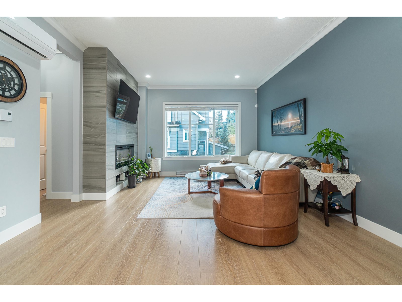 21 2855 158 Street, Surrey, British Columbia  V3Z 0P5 - Photo 12 - R2979776
