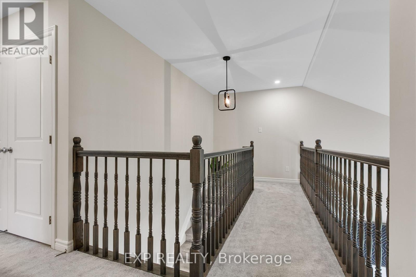513 Strasbourg Street, Russell, Ontario  K0A 1W0 - Photo 24 - X12137699