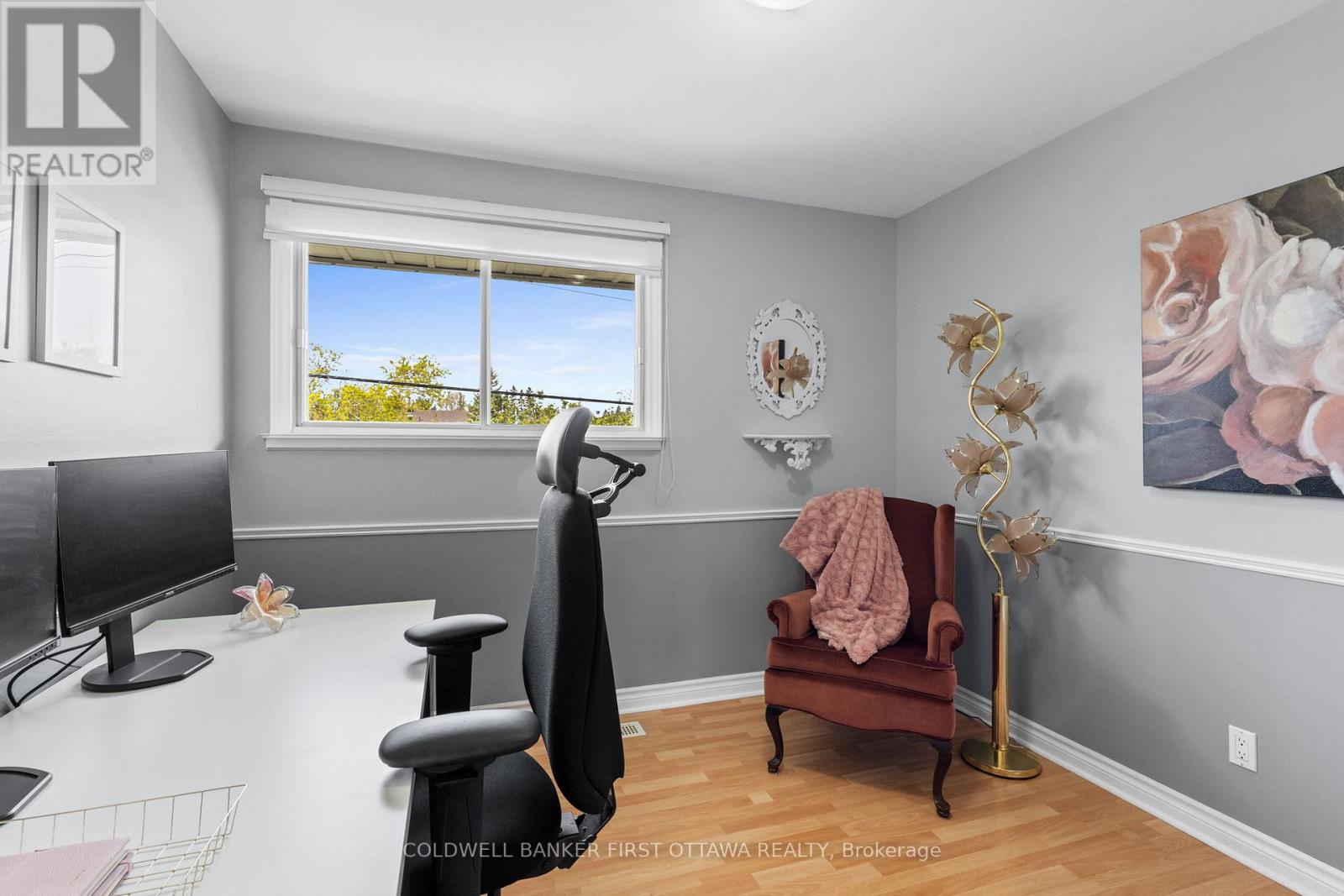 25 Pretty Street, Ottawa, Ontario  K2S 1N3 - Photo 21 - X12137701