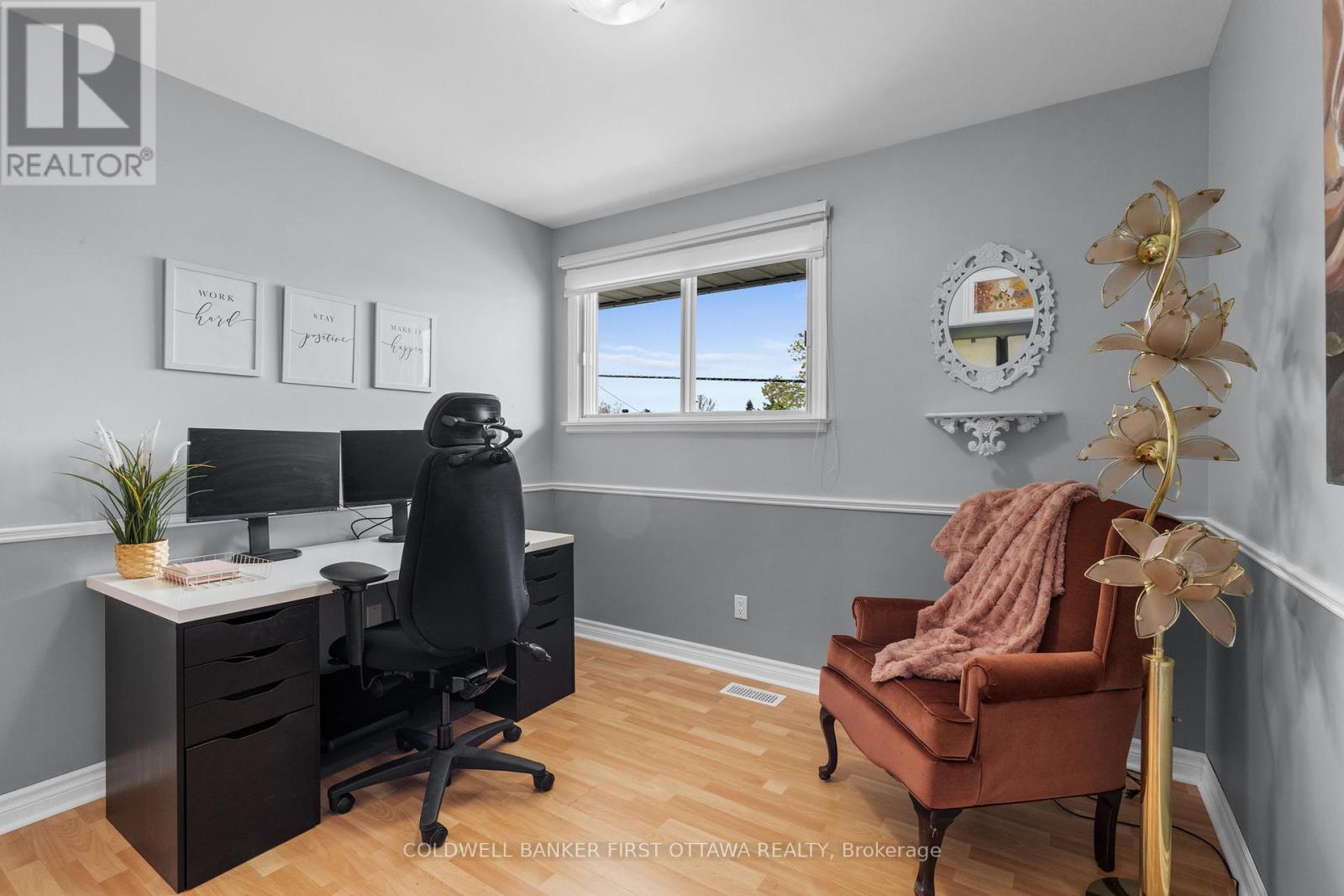 25 Pretty Street, Ottawa, Ontario  K2S 1N3 - Photo 22 - X12137701